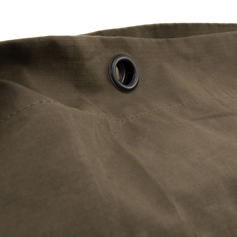 Dutch Large OD Duffel Bag, , large image number 2